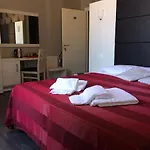 Πανσιόν Morfeo