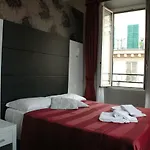 Morfeo Πανσιόν 4*